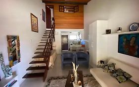 Winterville flats e bangalôs